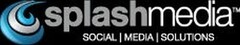 SPLASHMEDIA