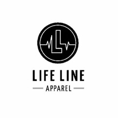 LIFE LINE APPAREL L L