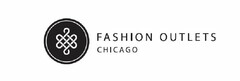 FASHION OUTLETS CHICAGO