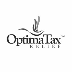 OPTIMA TAX RELIEF