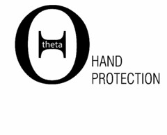 O THETA