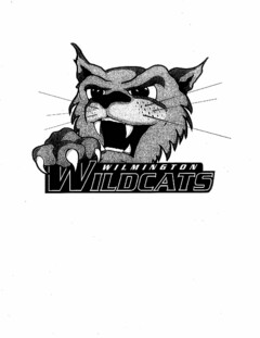 WILMINGTON WILDCATS