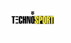 TST TECHNOSPORT