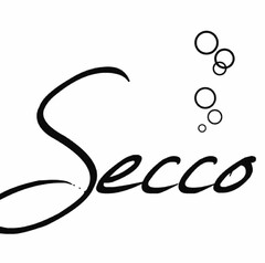 SECCO