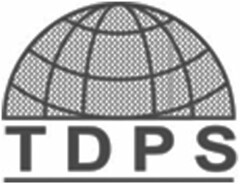 TDPS