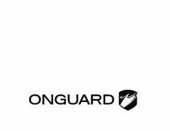 ONGUARD