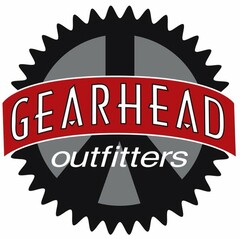 GEARHEAD OUTFITTERS