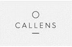 CALLENS