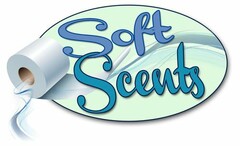 SOFT SCENT