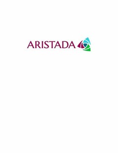 ARISTADA