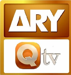 ARY Q TV