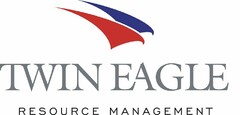 TWIN EAGLE RESOURCE MANAGEMENT