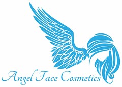 ANGEL FACE COSMETICS