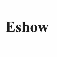 ESHOW