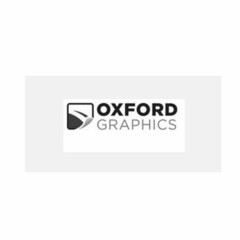 OXFORD GRAPHICS