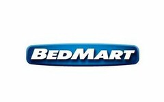 BEDMART