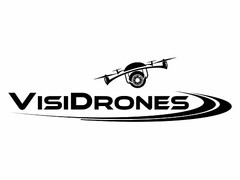 VISIDRONES