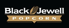 BLACK JEWELL POPCORN