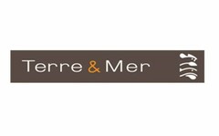 TERRE & MER