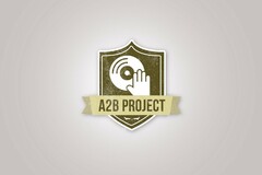 A2B PROJECT