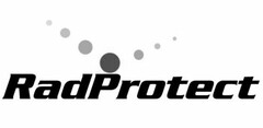 RADPROTECT