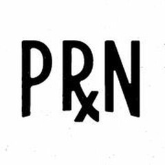 PRN