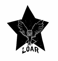 LOAR