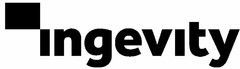 INGEVITY