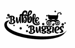 BUBBLE BUGGIES