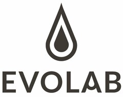 EVOLAB