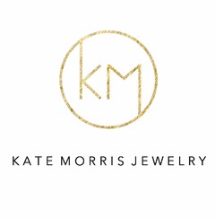 KM KATE MORRIS JEWELRY