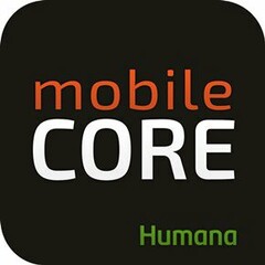 MOBILE CORE HUMANA