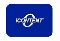 O ICONTENT