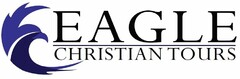 EAGLE CHRISTIAN TOURS