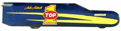 ACK ATTACK TOP 1 FORMULA-1 WWW.TOPOIL.COM