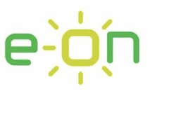 E-ON