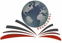 EDUGLOBAL