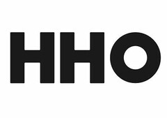 HHO