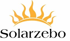 SOLARZEBO