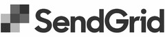 SENDGRID