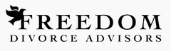 FREEDOM DIVORCE ADVISORS