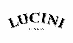 LUCINI ITALIA