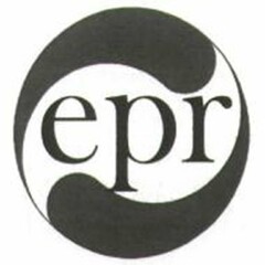 EPR