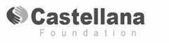 CASTELLANA FOUNDATION