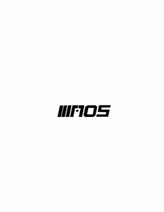 INOS