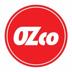 OZCO