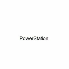 POWERSTATION