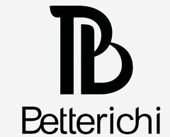 BETTERICHI