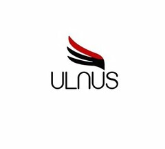 ULNUS