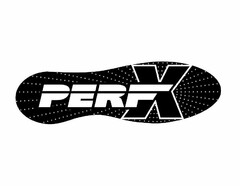 PERFX